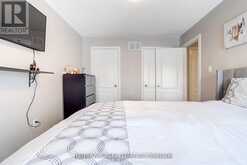 113 DESTINO CRESCENT Vaughan