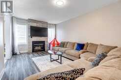 113 DESTINO CRESCENT Vaughan