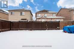 113 DESTINO CRESCENT Vaughan