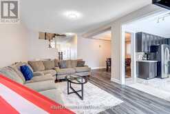 113 DESTINO CRESCENT Vaughan