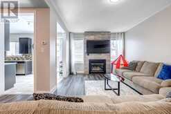 113 DESTINO CRESCENT Vaughan