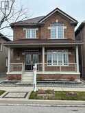 35 CROSSBROOKS STREET Markham