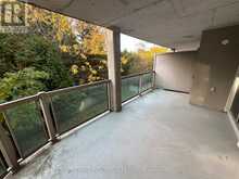 213 - 245 PINE GROVE ROAD Vaughan