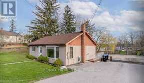 166 JOHN STREET Bradford/West Gwillimbury