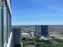 4807 - 950 PORTAGE PARKWAY Vaughan