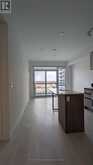 1025 - 7950 BATHURST STREET Vaughan