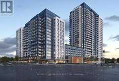 1025 - 7950 BATHURST STREET Vaughan