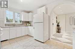 15133 DUFFERIN STREET King