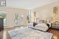 15133 DUFFERIN STREET King