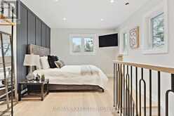 15133 DUFFERIN STREET King