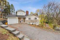 15133 DUFFERIN STREET King