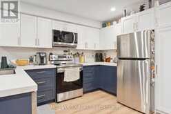 15133 DUFFERIN STREET King