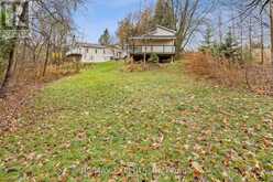 15133 DUFFERIN STREET King