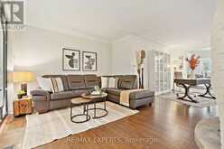 15133 DUFFERIN STREET King