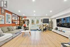 15133 DUFFERIN STREET King