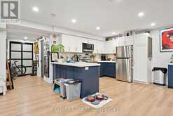 15133 DUFFERIN STREET King