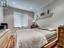 8283 KIPLING AVENUE E Vaughan