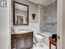 8283 KIPLING AVENUE E Vaughan