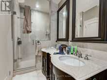 8283 KIPLING AVENUE E Vaughan