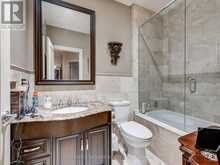 8283 KIPLING AVENUE E Vaughan