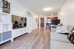 908 - 7 NORTH PARK ROAD Vaughan