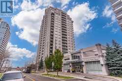 908 - 7 NORTH PARK ROAD Vaughan