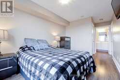 908 - 7 NORTH PARK ROAD Vaughan