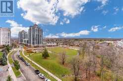 908 - 7 NORTH PARK ROAD Vaughan