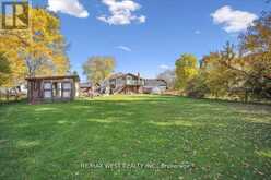 31474 LAKERIDGE ROAD Georgina