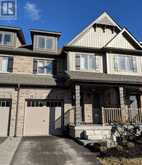 195 HUTCHINSON DRIVE New Tecumseth