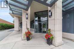 514 - 7608 YONGE STREET Vaughan