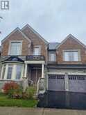 MAIN - 40 AUGUSTINE AVENUE Richmond Hill