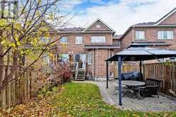 175 SHIRRICK DRIVE Richmond Hill