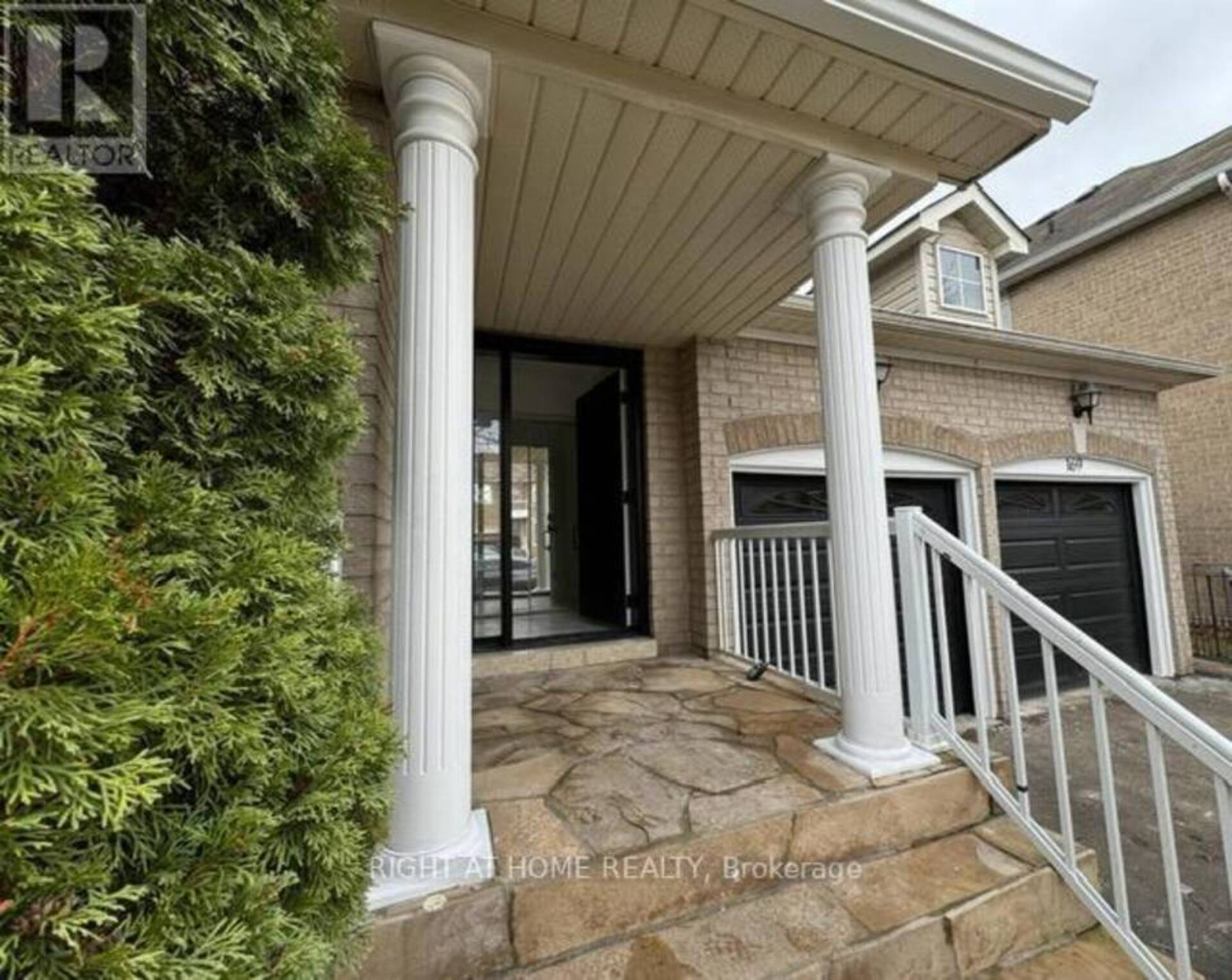 169 FLAGSTONE WAY Newmarket