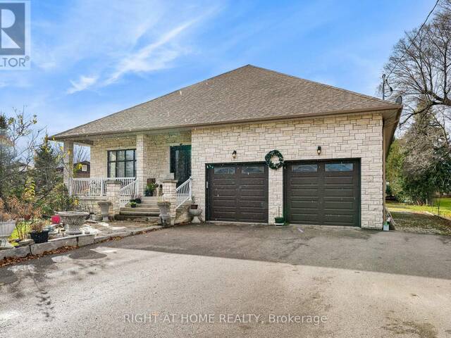 40 SIMMONS STREET Vaughan Ontario