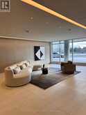 2403 - 30 UPPER MALL WAY Vaughan