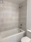 2403 - 30 UPPER MALL WAY Vaughan