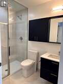 2403 - 30 UPPER MALL WAY Vaughan