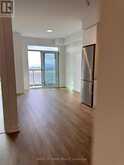 2403 - 30 UPPER MALL WAY Vaughan