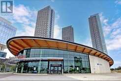 1207 - 2910 HIGHWAY 7 ROAD W Vaughan