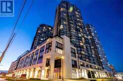 1207 - 2910 HIGHWAY 7 ROAD W Vaughan