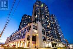 1207 - 2910 HIGHWAY 7 ROAD W Vaughan