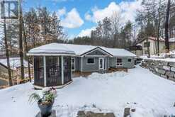 22 PINE RIDGE TRAIL Oro-Medonte