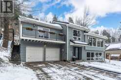 22 PINE RIDGE TRAIL Oro-Medonte