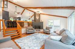 22 PINE RIDGE TRAIL Oro-Medonte