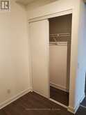 520 - 681 YONGE STREET Barrie