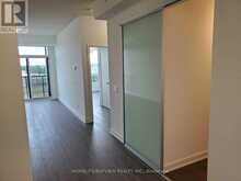 520 - 681 YONGE STREET Barrie