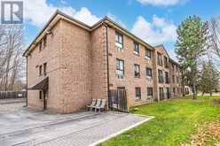 301 - 1047 MISSISSAGA STREET W Orillia