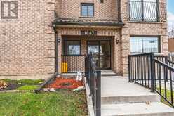 301 - 1047 MISSISSAGA STREET W Orillia