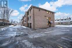 301 - 1047 MISSISSAGA STREET W Orillia